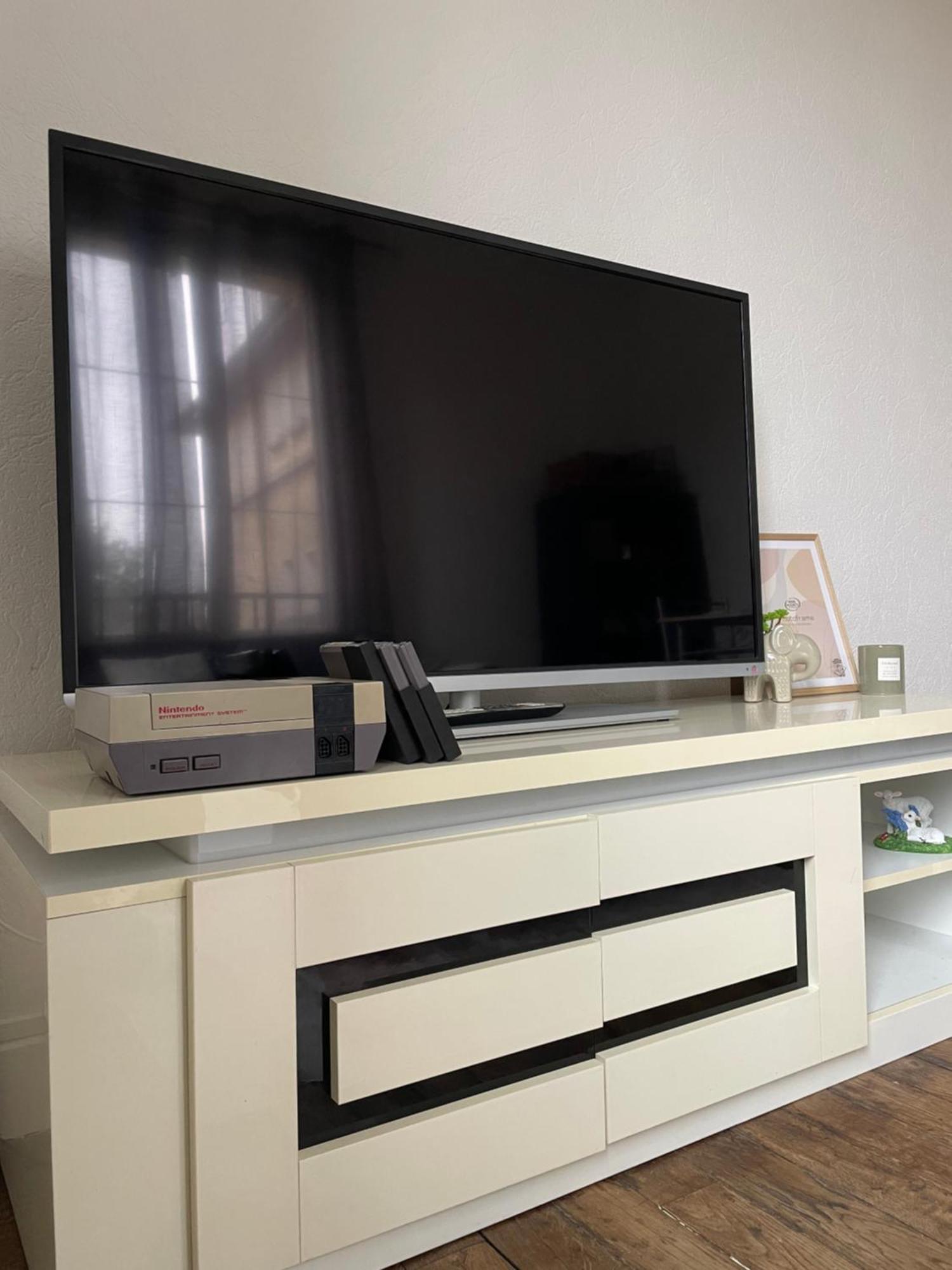 Logement Calme + Stationnement Troyes Exteriör bild